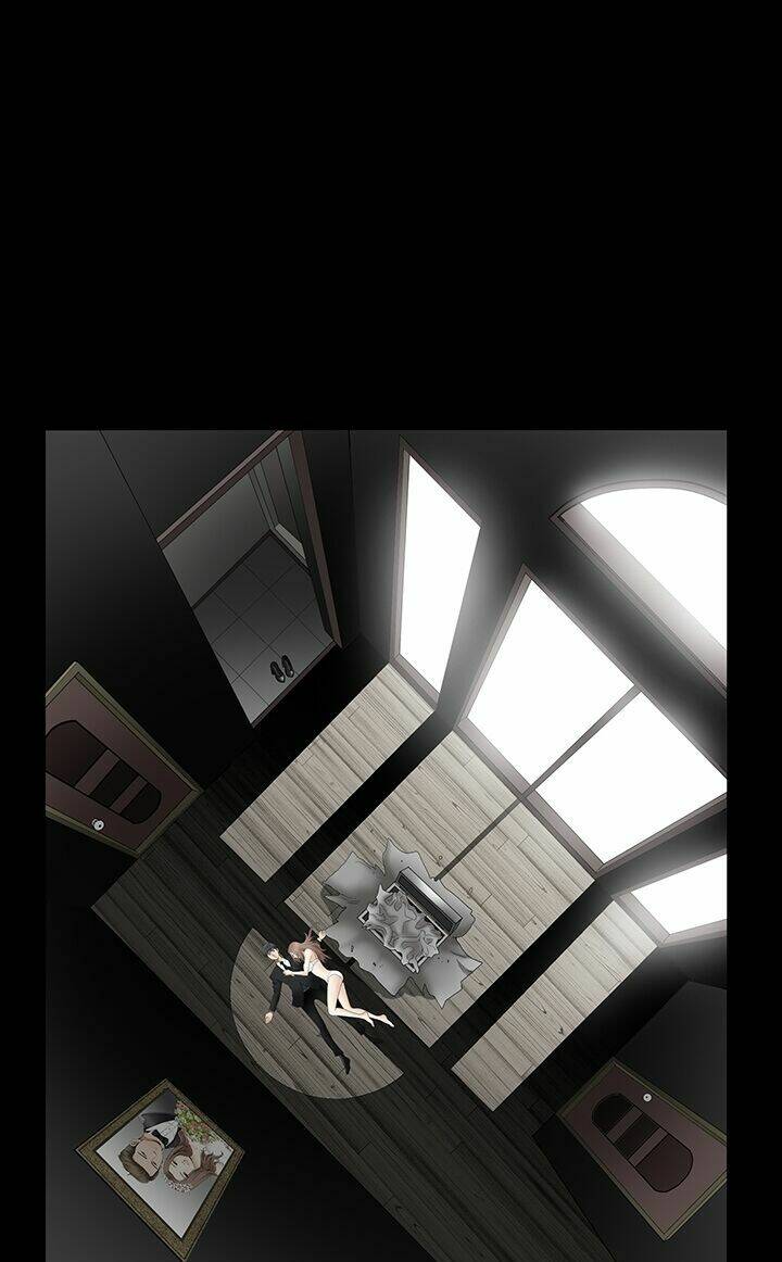 seduction - quyến rũ chapter 41 4