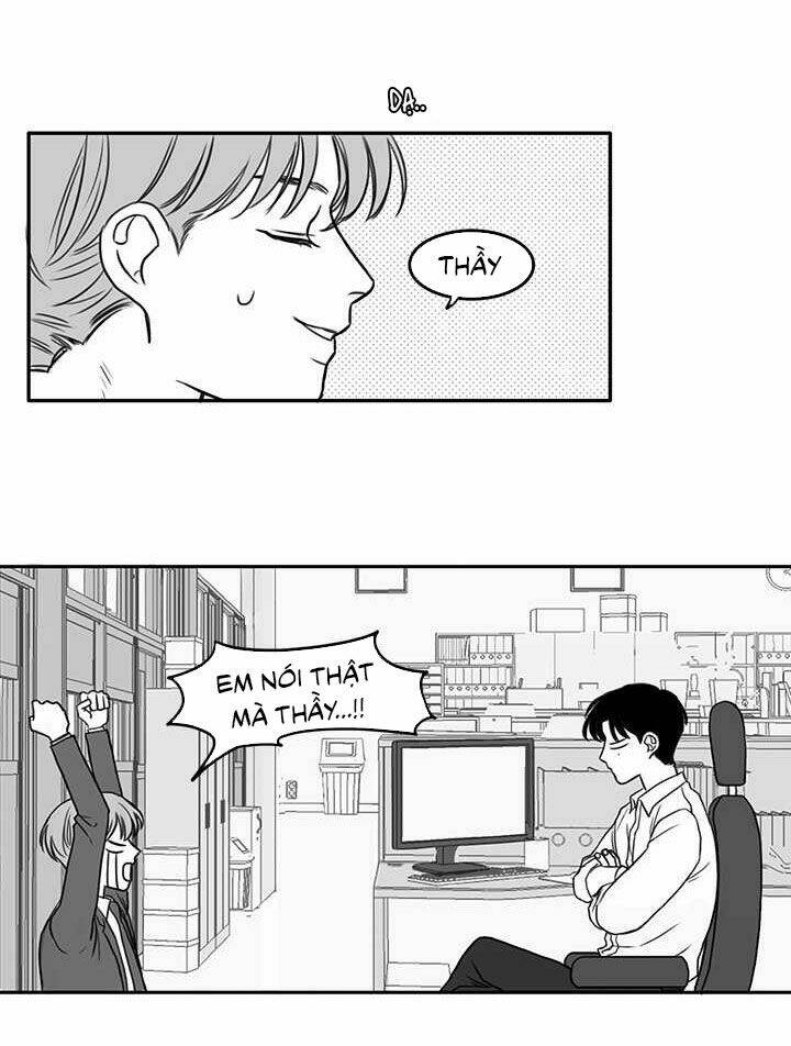 boys love chapter 4 15