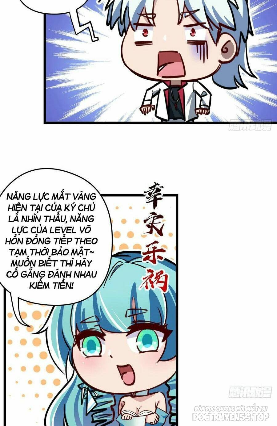 giải cứu 99 nữ chính ở mạt thế chapter 2 43