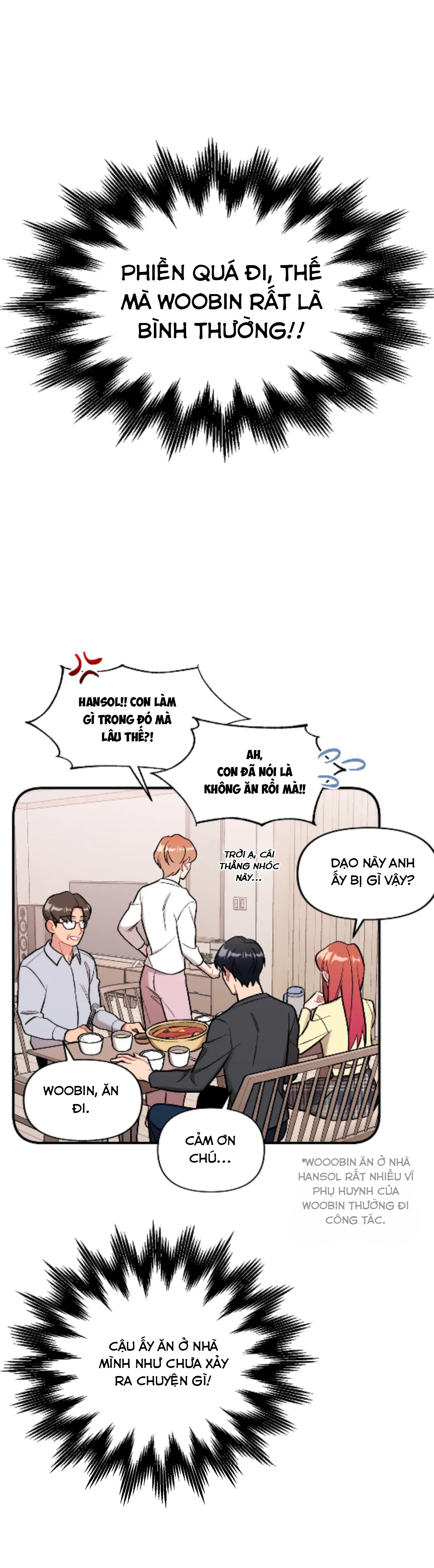 cherry picking chapter 10 22