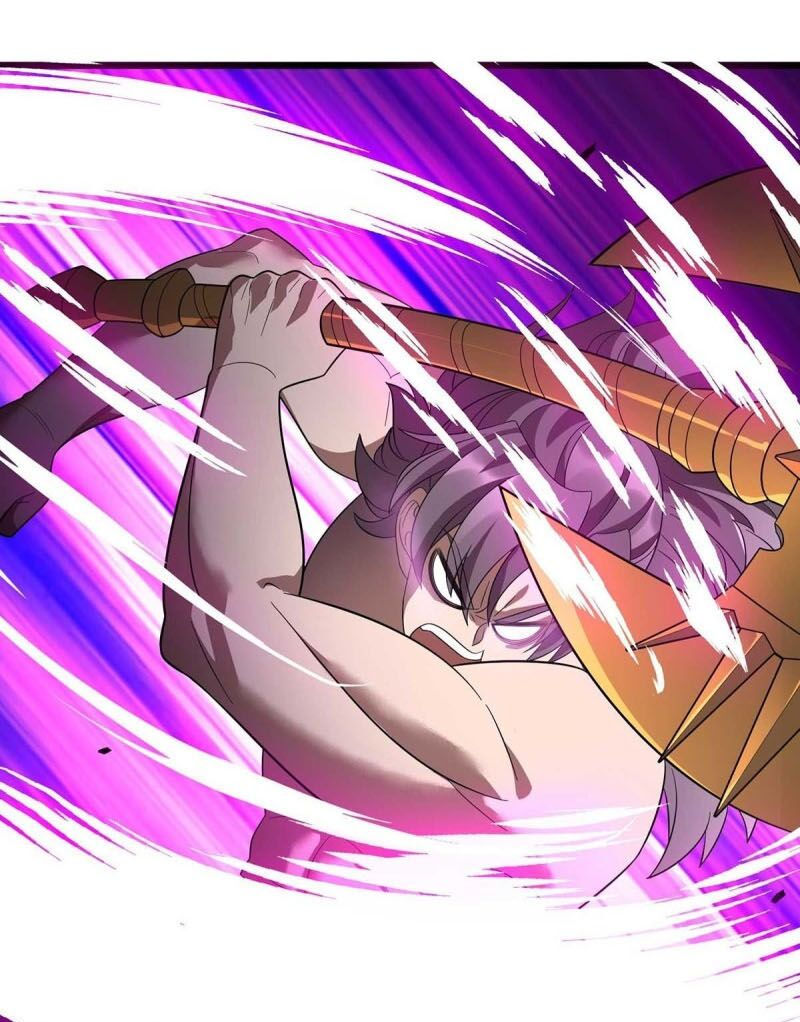 chúa tể tam giới chapter 199 28