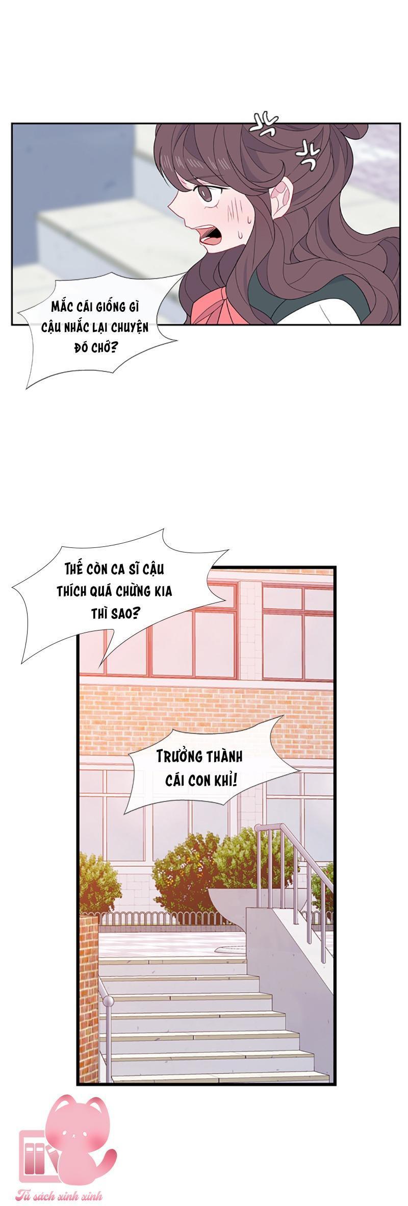 về bên anh chapter 82 18