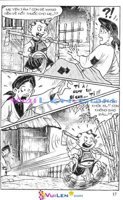 thần đồng đất việt chapter 1 14