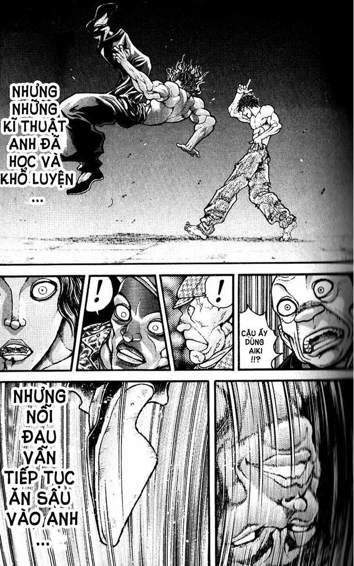 baki – son of ogre chapter 298 15