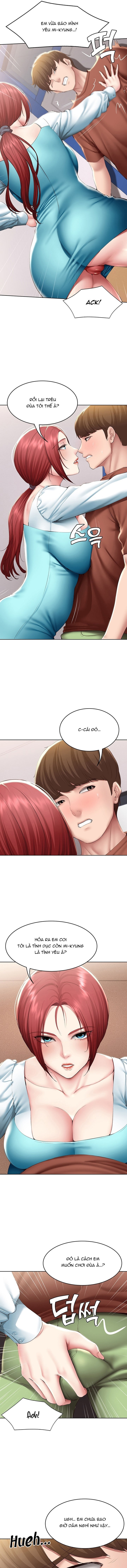 nhật ký nội trú chapter 116.2 1