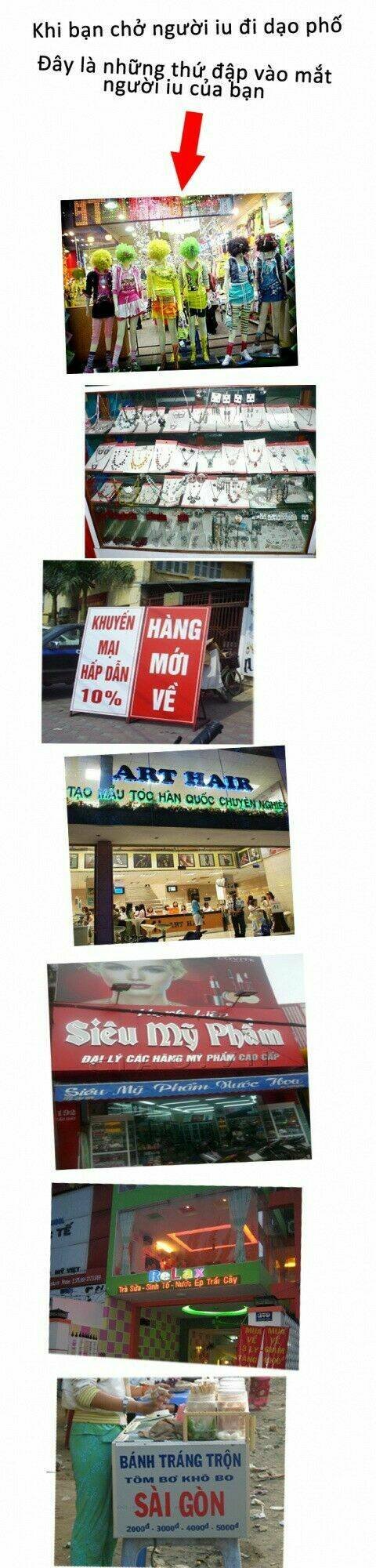 rage comic-troll chapter 42 25