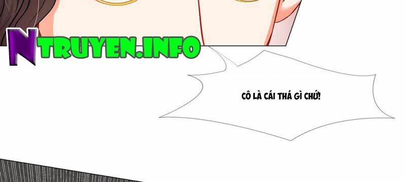 thiếu soái của tôi chính là manh như vậy chapter 35 50