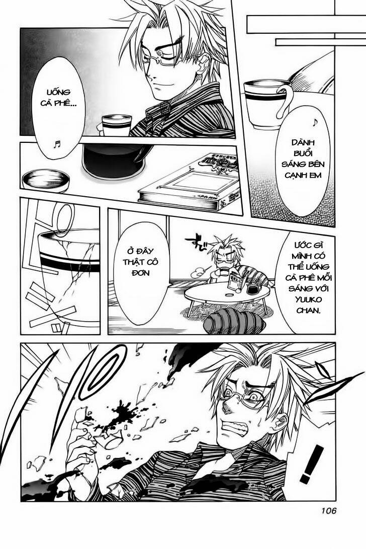 guardian dog chapter 16 7