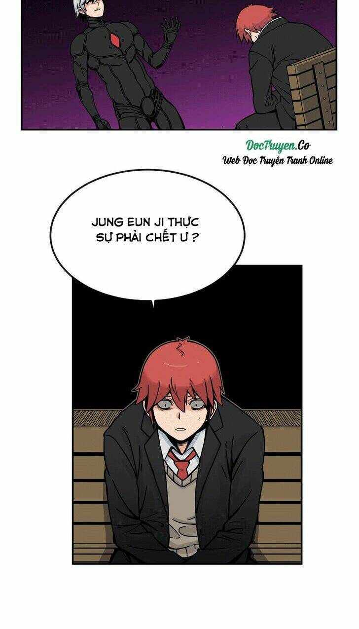 her hero chapter 10 45