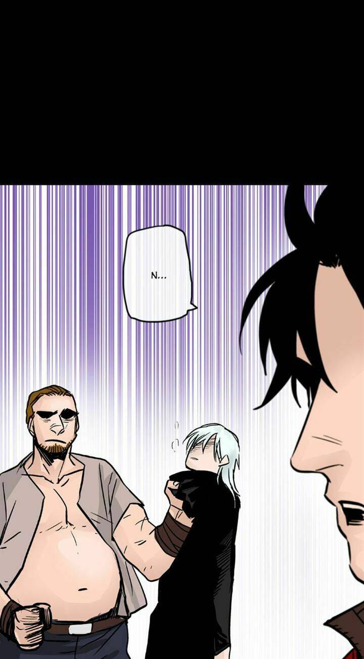 full metal wing chapter 27 12