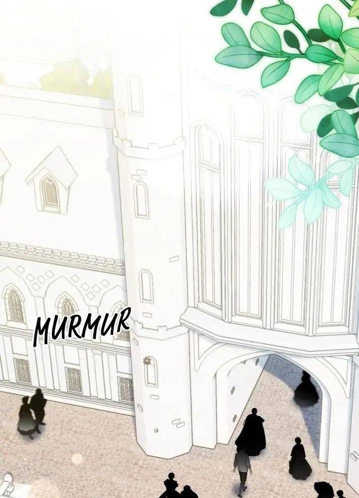 tại sao mẹ chồng tôi lại như thế này? chapter 37 30