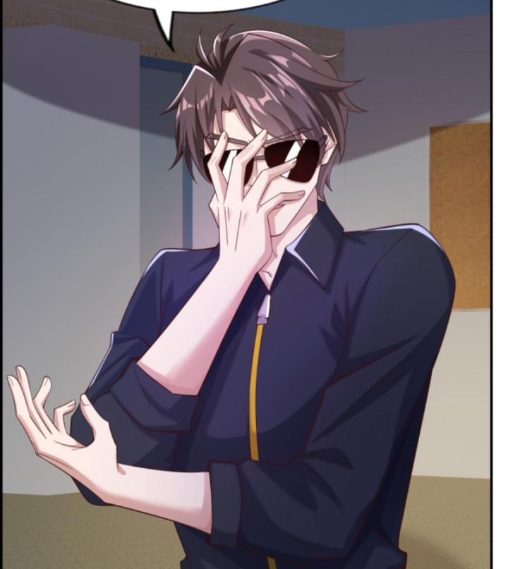 học cùng em gái, tôi bất cẩn vô địch rồi chapter 139 24