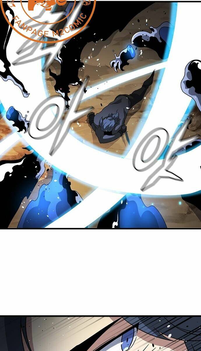 điểm chết chapter 21 46