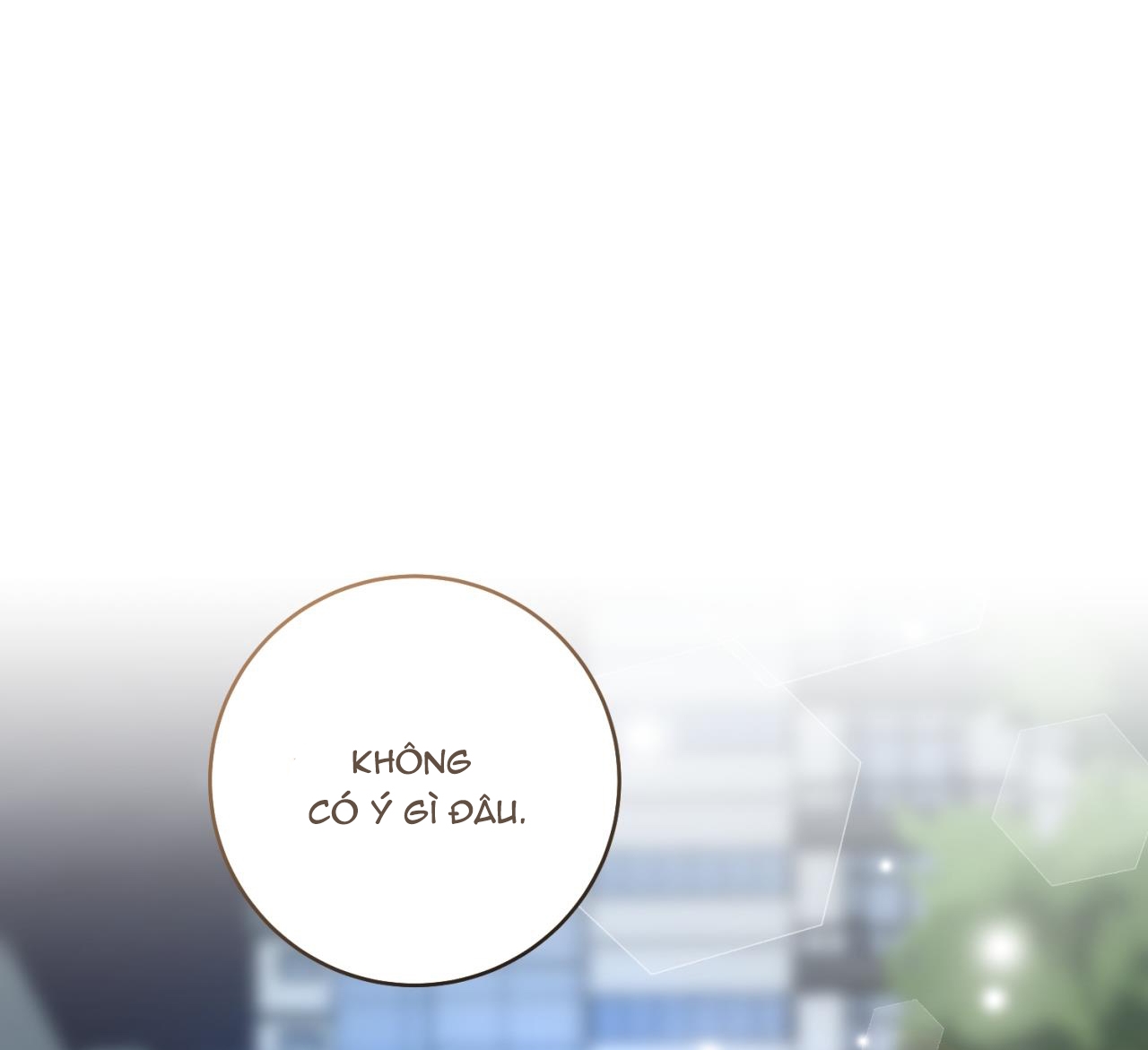 tình mình khó nói chapter 7 138