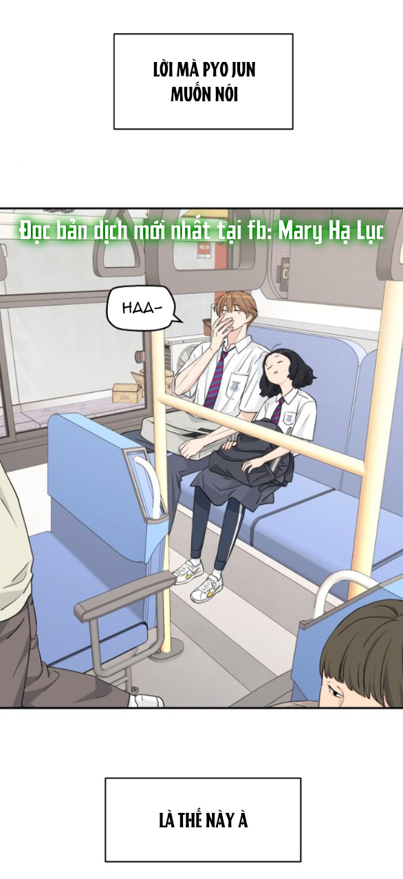 sam yi tái sinh chapter 27.2 25