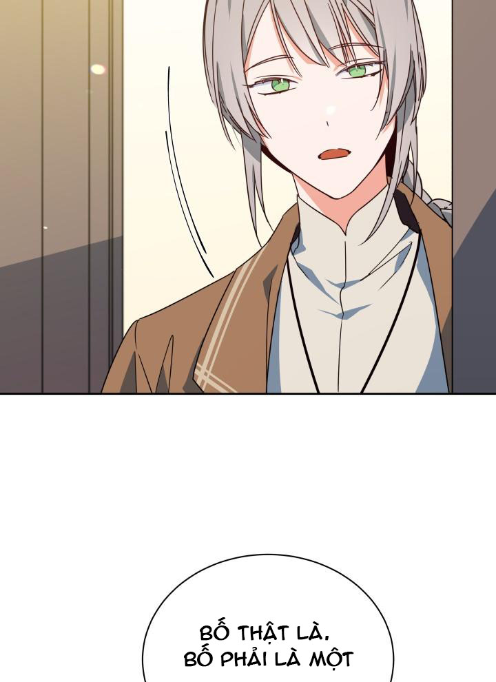 nàng elizabeth thuần khiết chapter 21 91