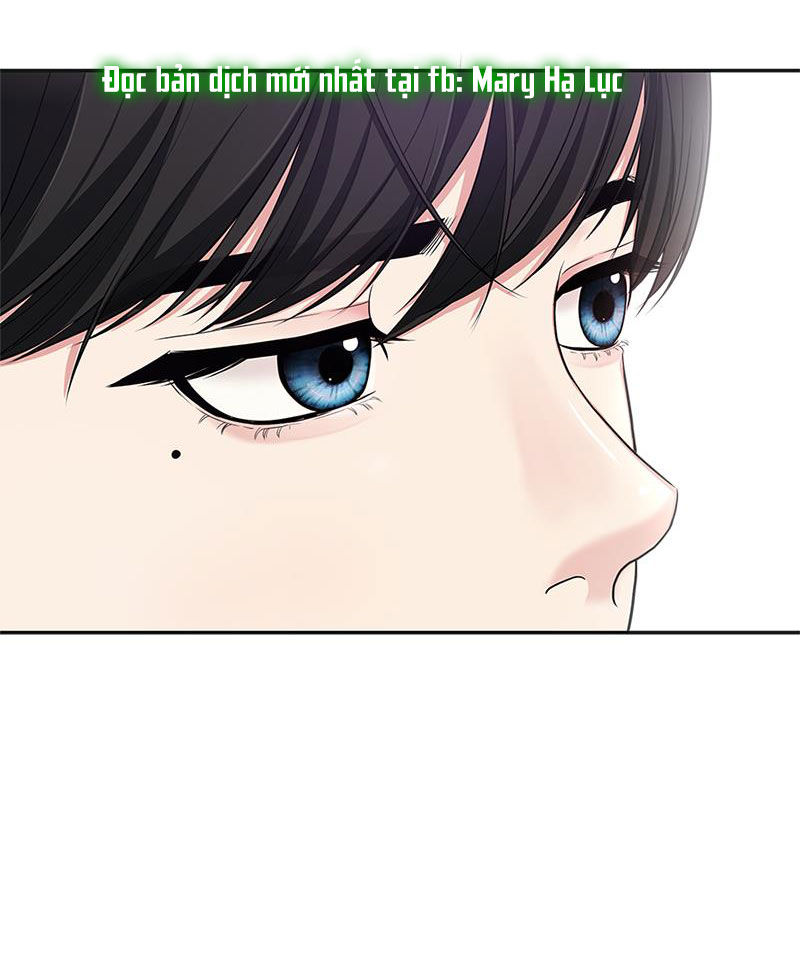 gửi em người đánh cắp những vì sao - to you who swallowed a star chapter 20.2 80