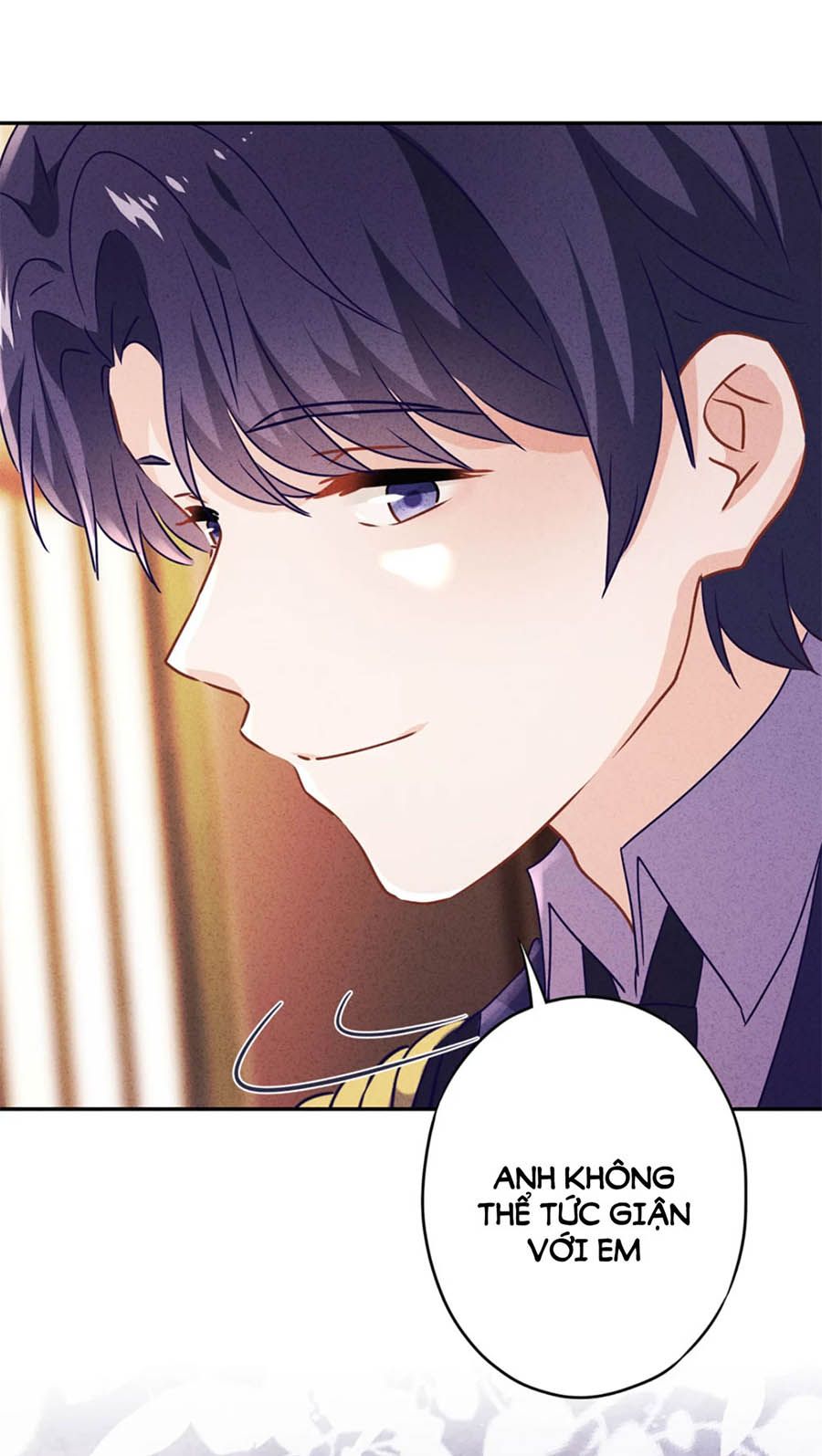 thiếu soái, vợ anh muốn lật trời! chapter 93 15