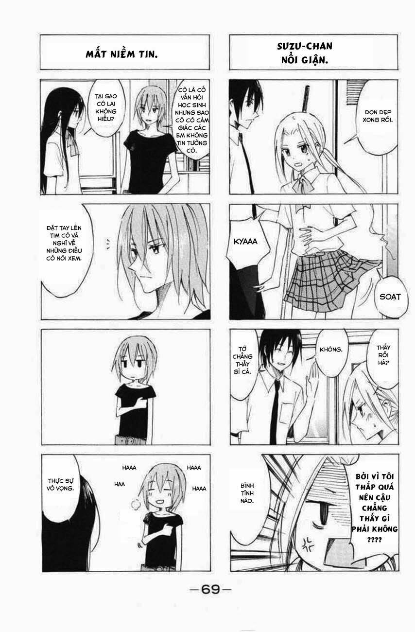 seitokai yakuindomo chapter 44 4