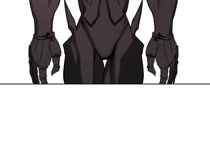 dâm hùng chapter 42 5