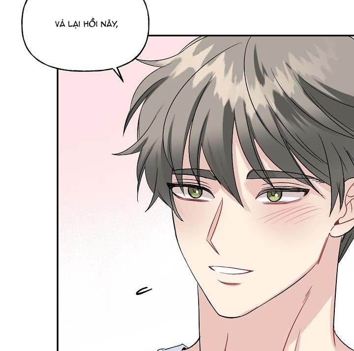 xác suất tình yêu chapter 45 25