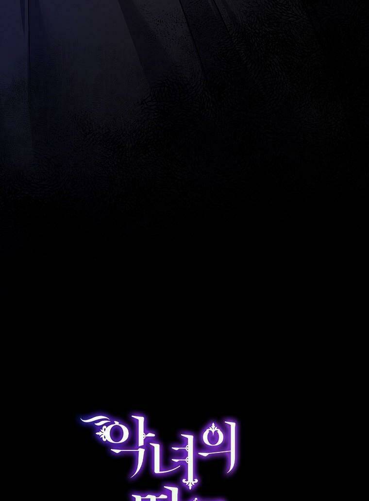 sinh ra làm con gái ác nữ chapter 31 82