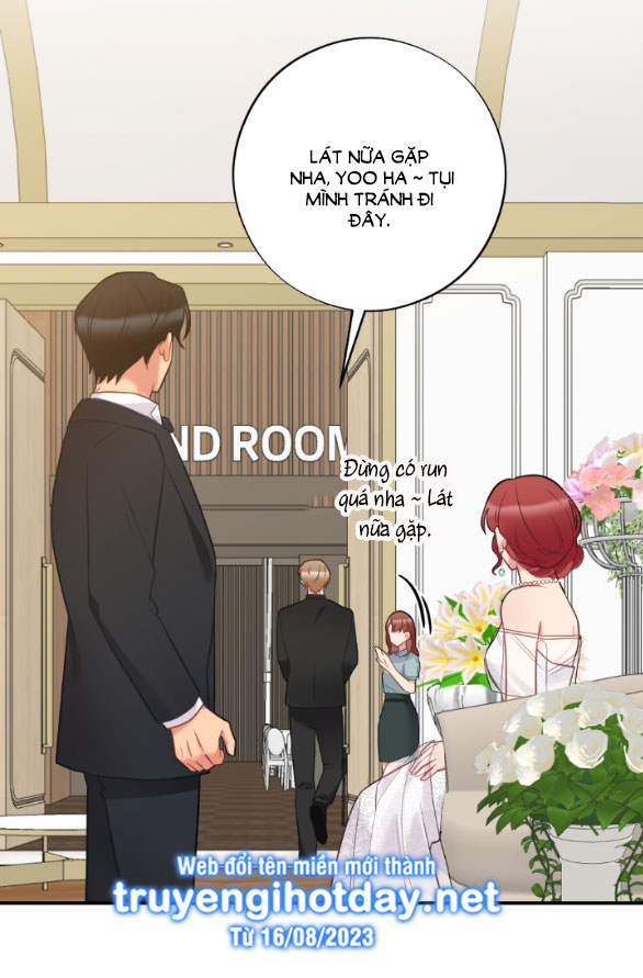 [18+] phương pháp xuất tinh của dosagyeon chapter 23.2 75