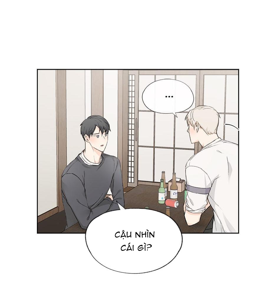 yêu hay không yêu chapter 12 41