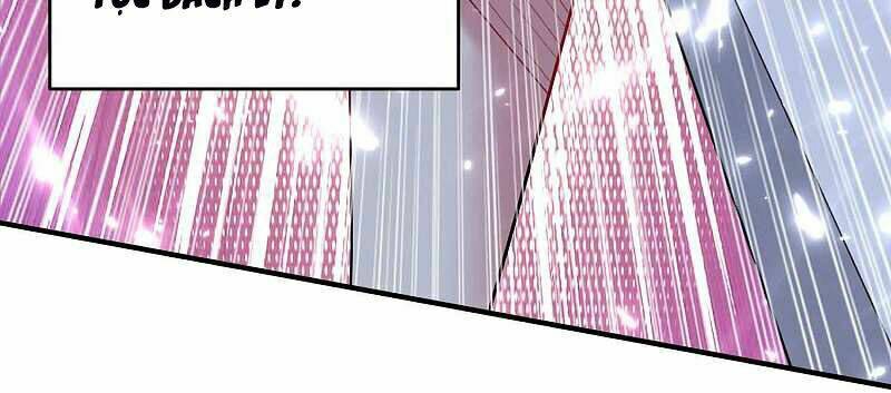 vạn giới tiên vương chapter 88 18