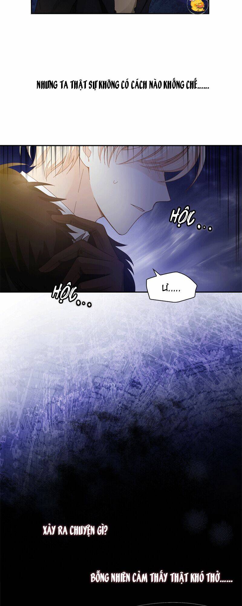 ác nữ cải biến chapter 62 7