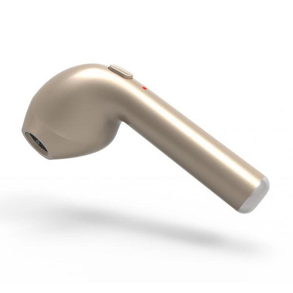 Wireless Bluetooth headphone portable Mini headset