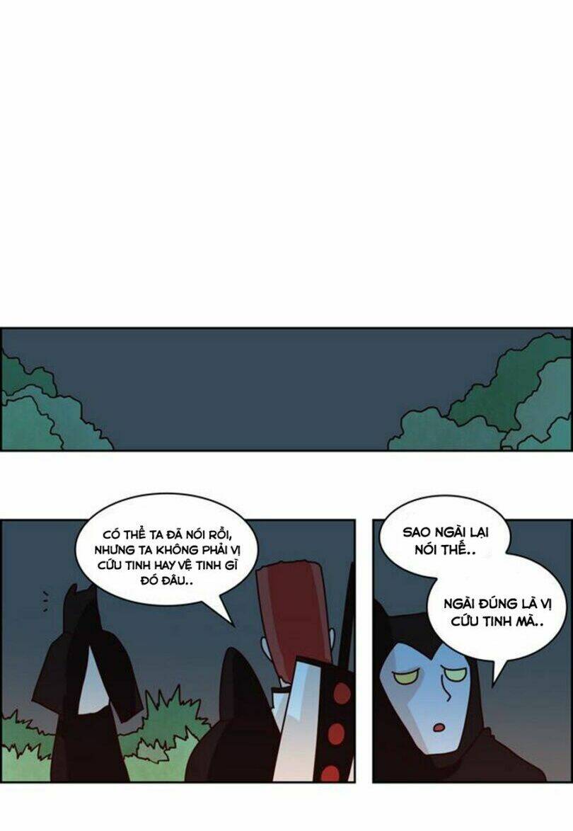 the devil king is bored chapter 80 12