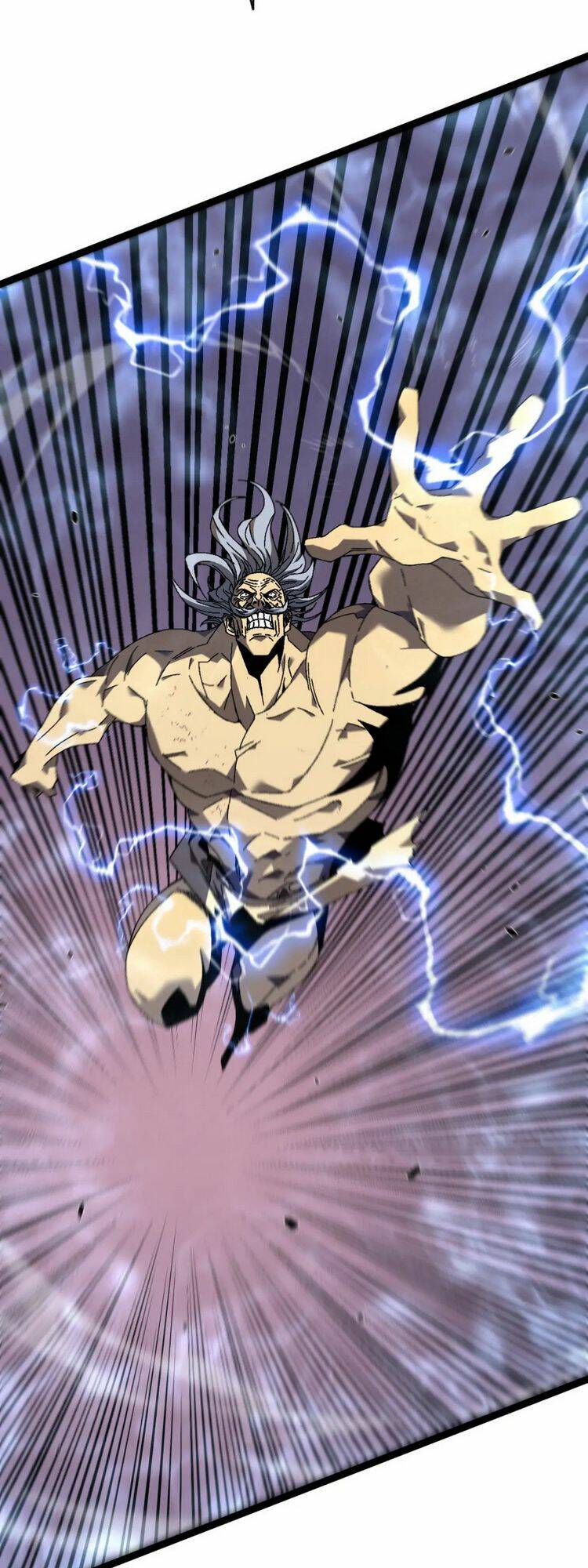 đằng lục thiên phú chapter 42 23