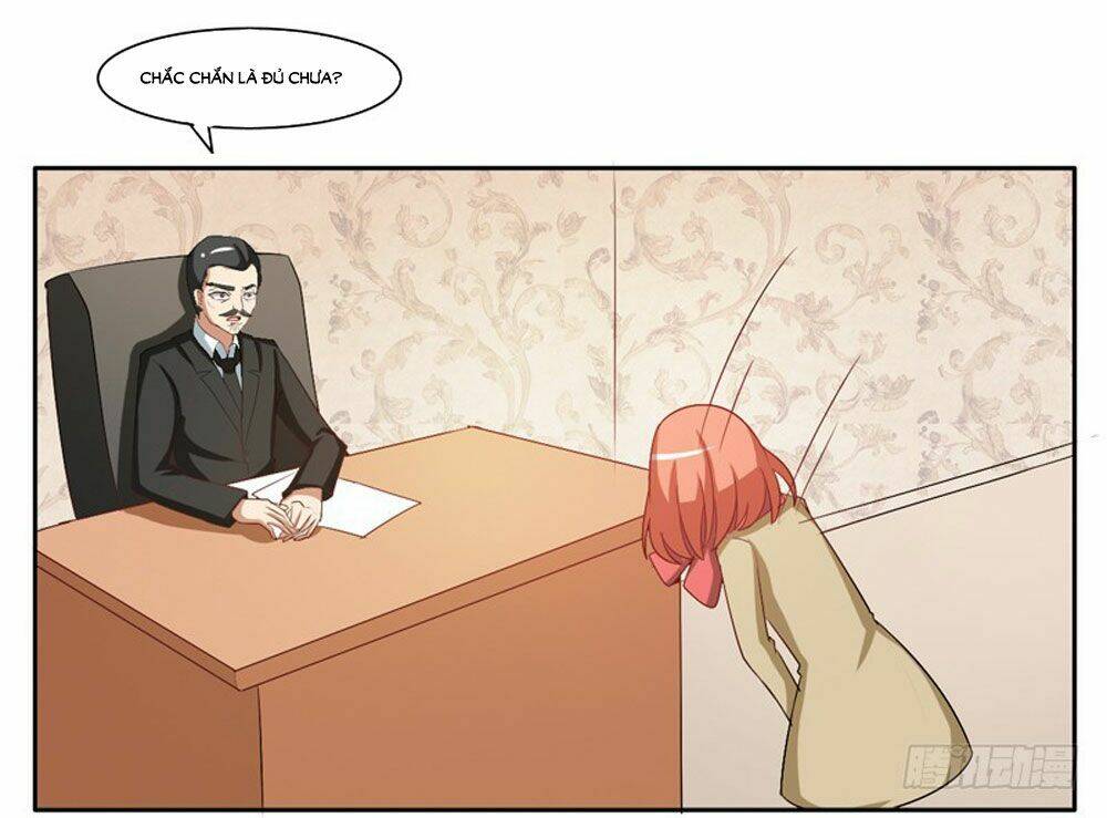 thiên ngoại phi tiên chapter 30 35