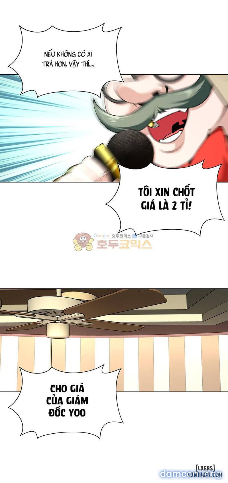 nô lệ song sinh chapter 122 18