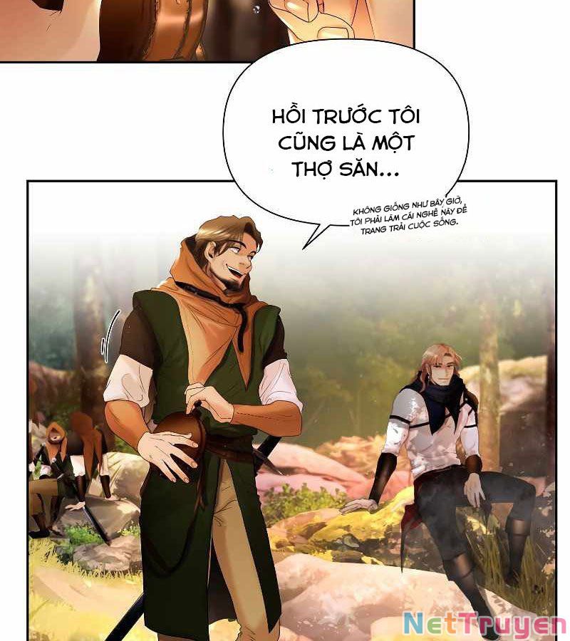 nhiệm vụ chiến binh chapter 21 21