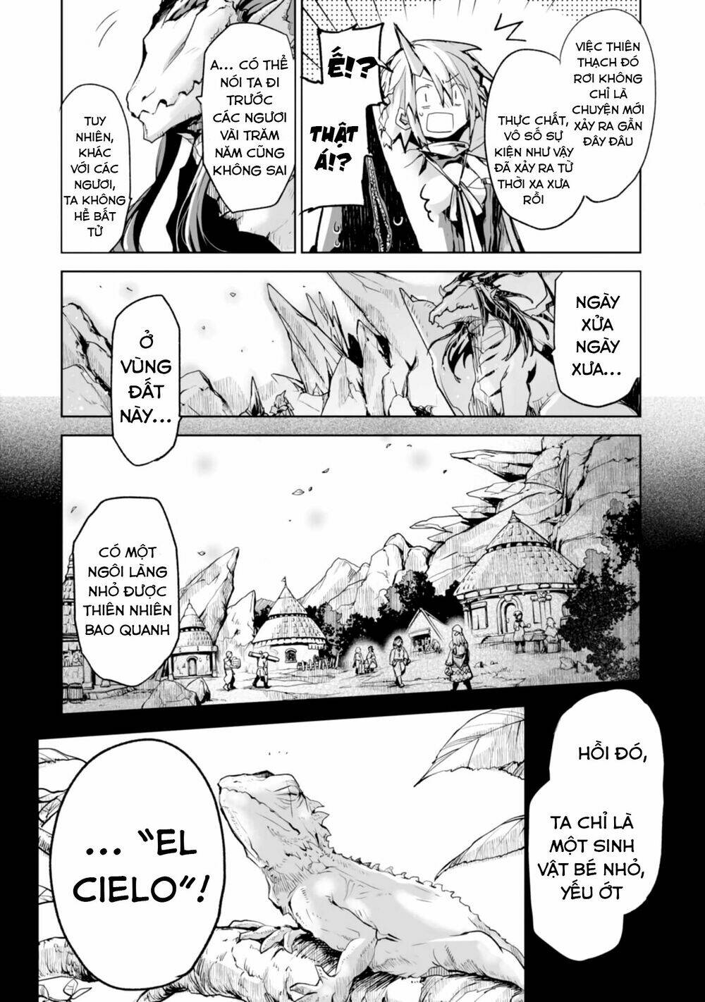 killing me / killing you chapter 2 19