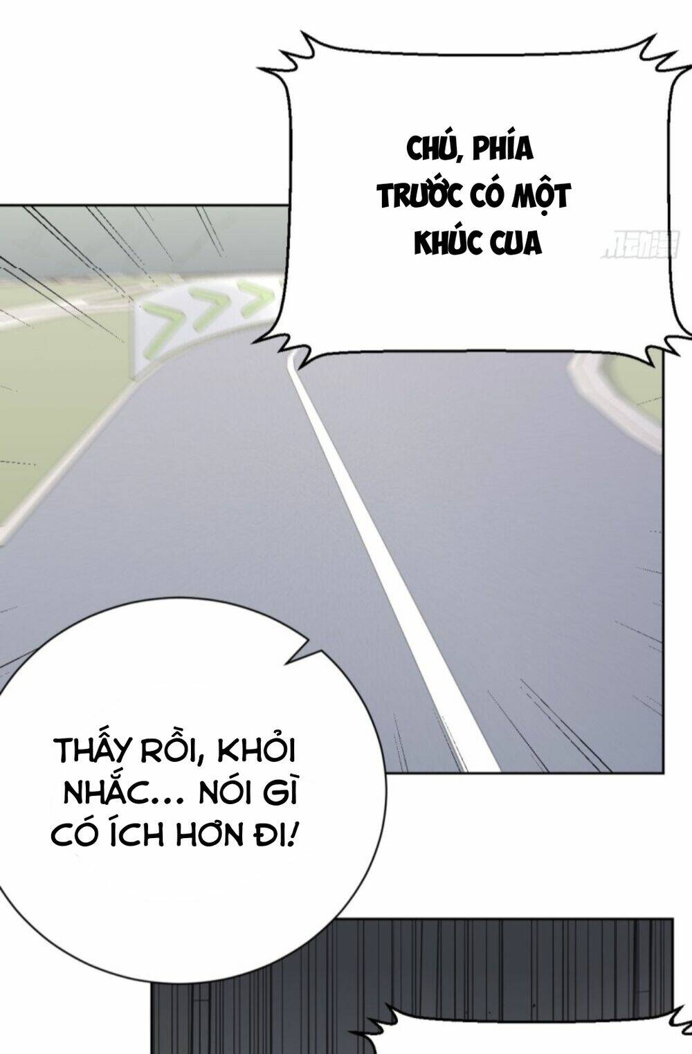 nhạc phụ đại nhân là lão bà chapter 60 4