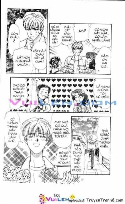 yamada tarou monogatari chapter 10 29