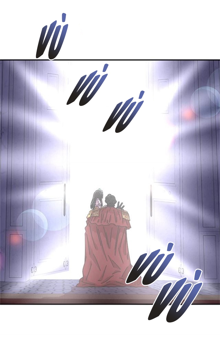 con gái bảo bối của ma vương chapter 59 26