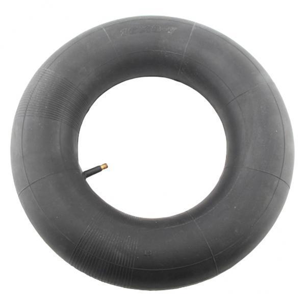 2-4pack Front/Rear Motorcycle Inner Tube Tire 16X8-7" For Mini Quad Dirt Bike