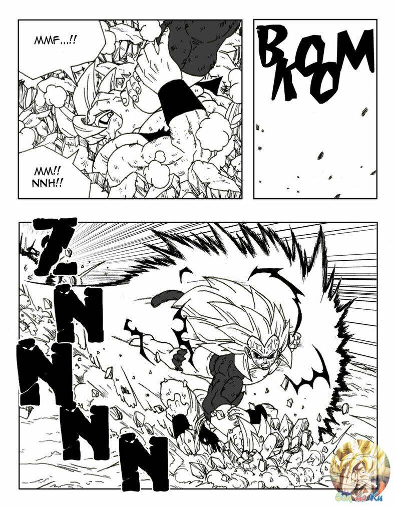 thế giới ngọc rồng new age chapter 12 5