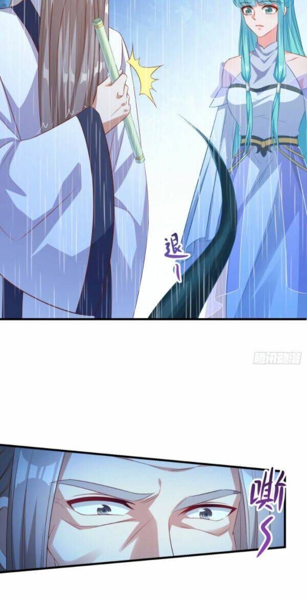 tiên ma đồng tu chapter 140 19