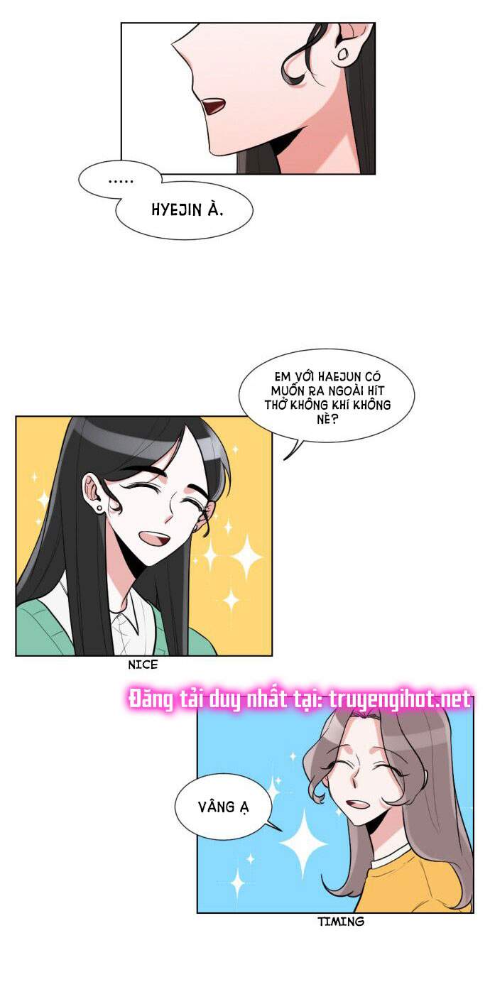 gatabutata chapter 11.2 4