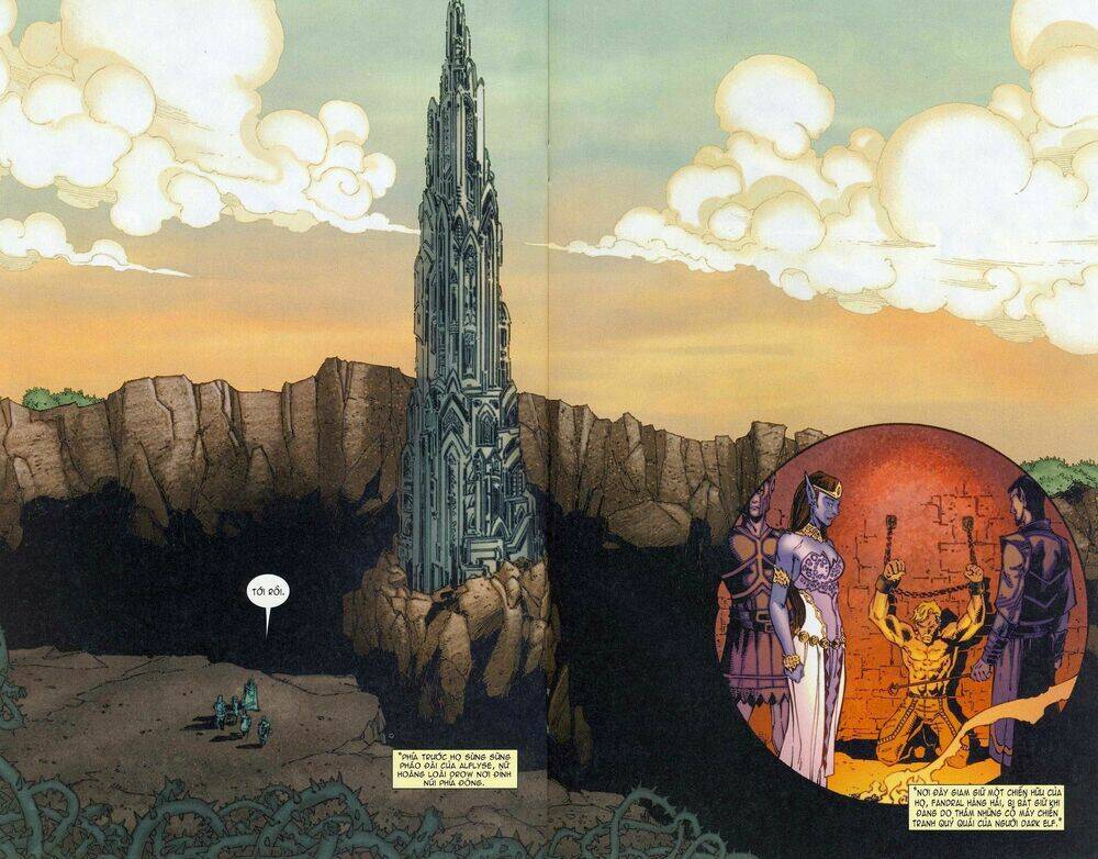 marvel cinematic universe chapter 17 28