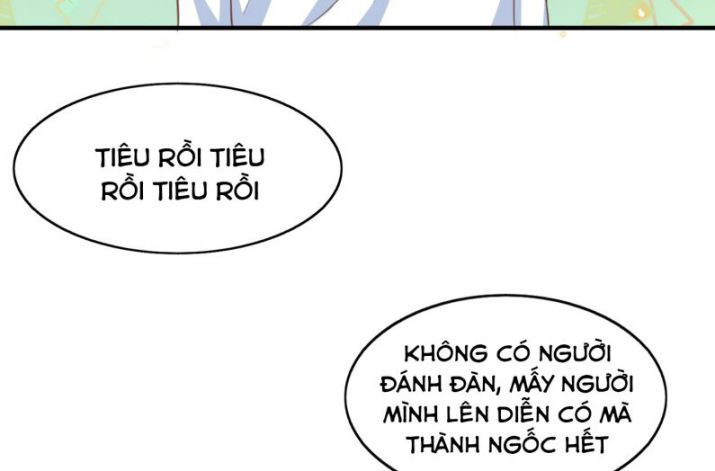 ngọt không ngừng nghỉ chapter 46 62
