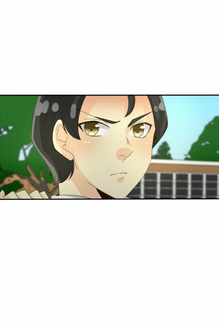 unordinary chapter 81 14