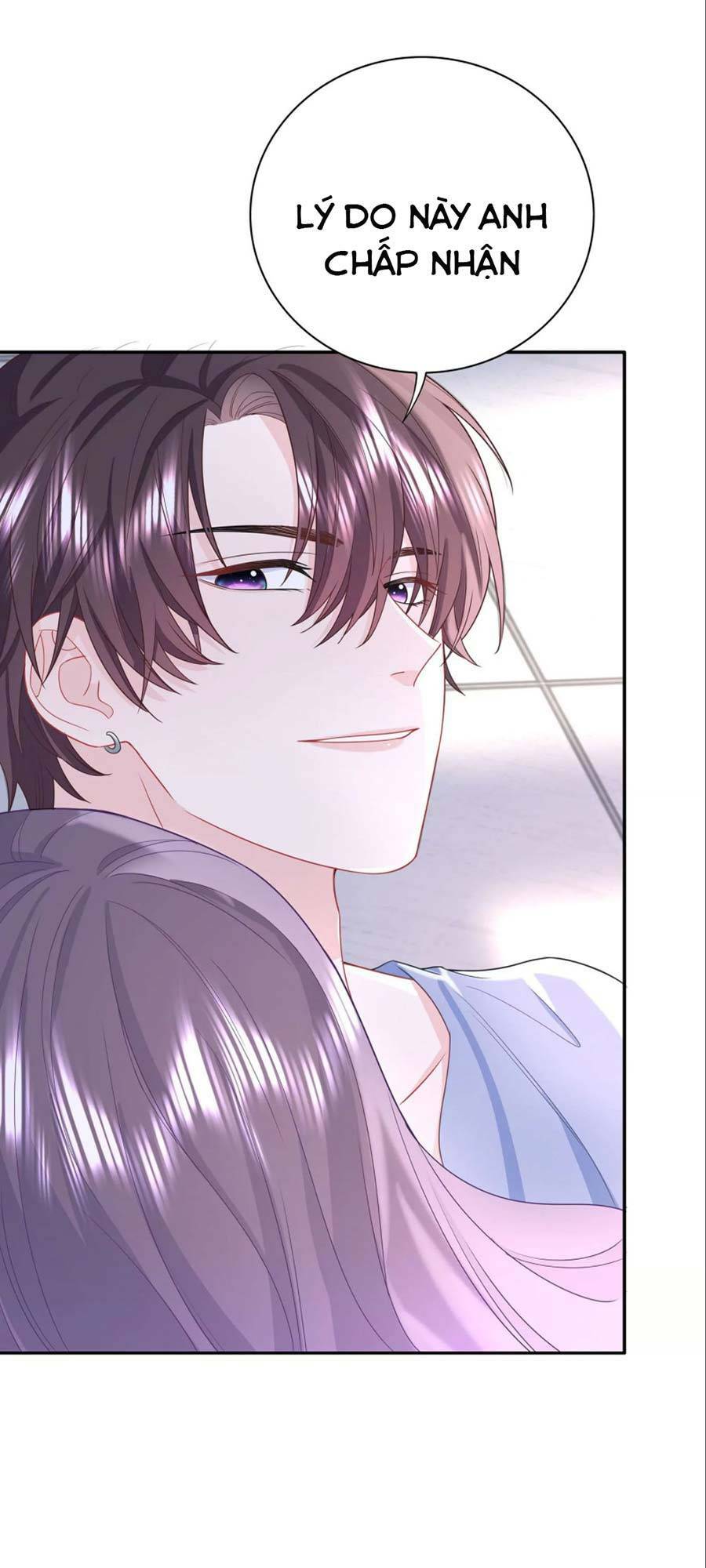 tôi dựa vào tà ý: nghịch chuyển nhân sinh chapter 34 20