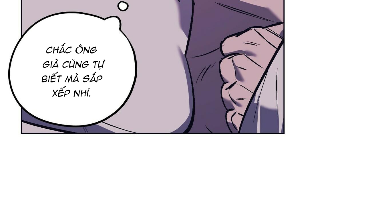 chàng dâu nhà họ kang chapter 17 34