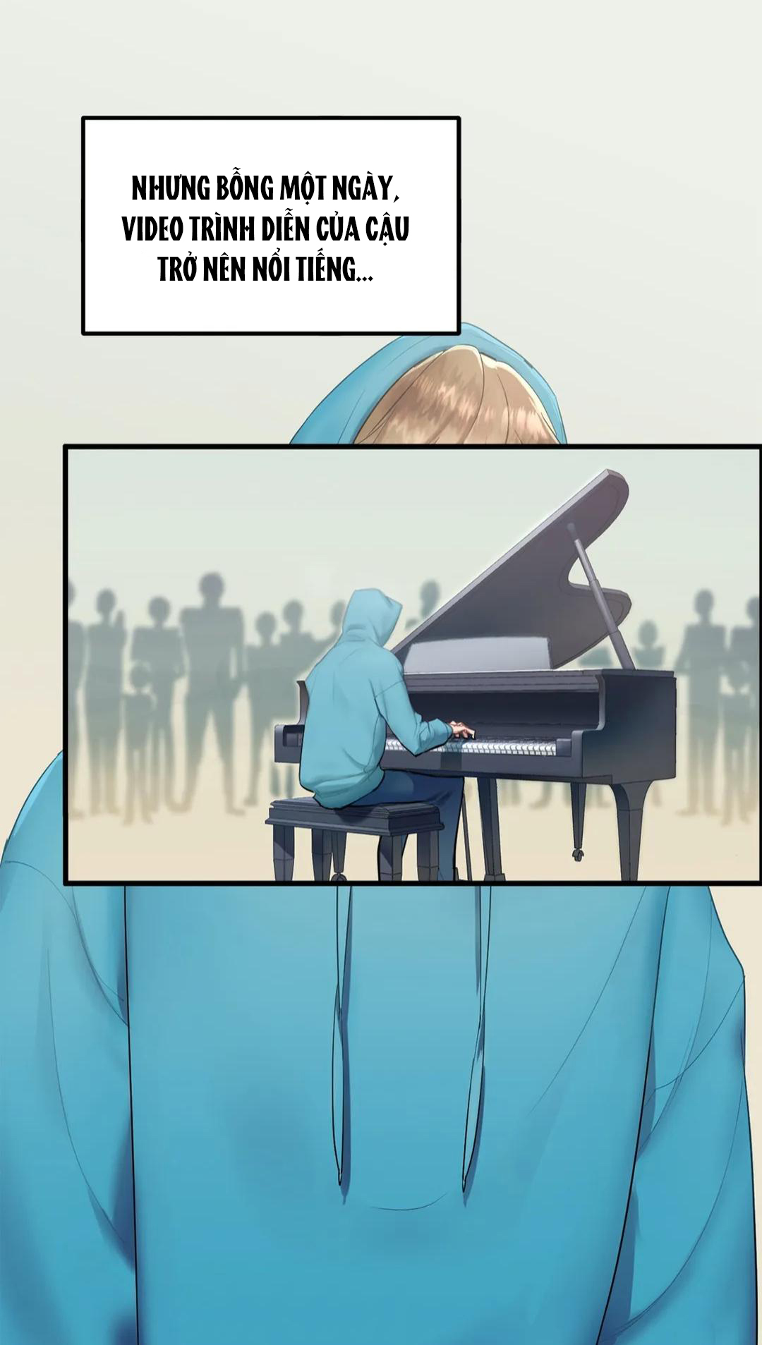 sex complex chapter 1 7